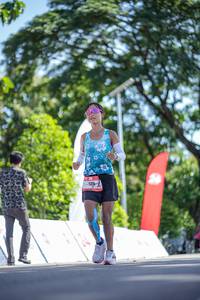 BIB: 
                            <button type="button" onclick="openModal(26545783)" class="btn btn-primary btn-sm float-right btn-popup" data-toggle="modal" data-target=".modal-high-quality">
                        <i class="fas fa-shopping-cart"></i> Add to Cart
                    </button>
                                            <button type="button" onclick="isThisMe(26545783, true)" class="btn btn-success btn-sm float-right btn-popup btn-isme hidden" data-toggle="tooltip" data-placement="bottom" title="นี่คือรูปของคุณใช่ไหม คลิกที่นี่เพื่อเอาเข้าอัลบั้ม">
                        <i class="fas fa-plus"></i> Add to album
                    </button>
                    <button type="button" onclick="isThisMe(26545783, false)" class="btn btn-warning btn-sm float-right btn-popup btn-isnotme hidden">
                        <i class="fas fa-ban"></i> Remove from album
                    </button>